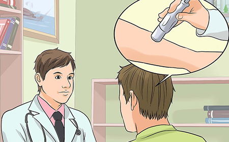 為什么銀屑病會加重