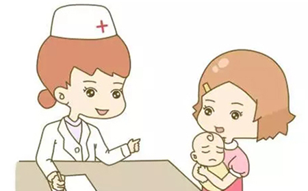 銀屑病的護(hù)理方法有什么