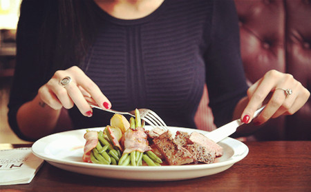 東方銀屑病醫生