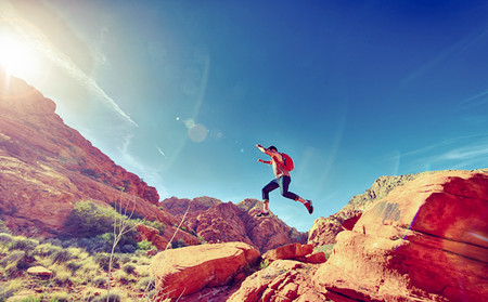 濰坊東方銀屑病