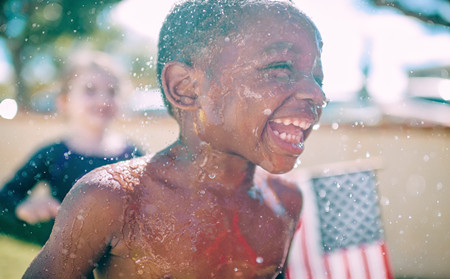 濰坊銀屑病醫生