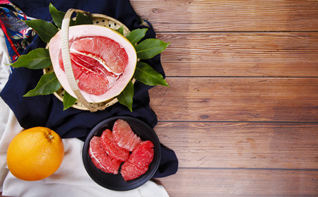 濰坊東方銀屑病