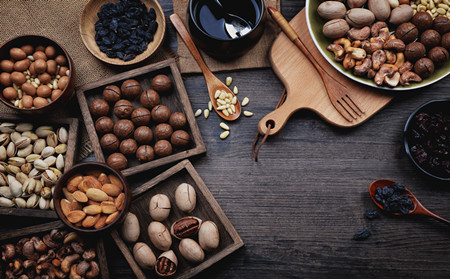 東方研究院醫生