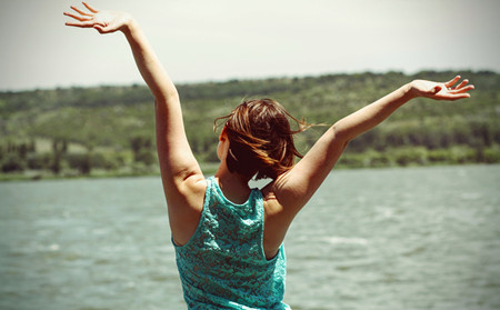 濰坊東方醫(yī)生