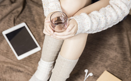 東方銀屑病醫生