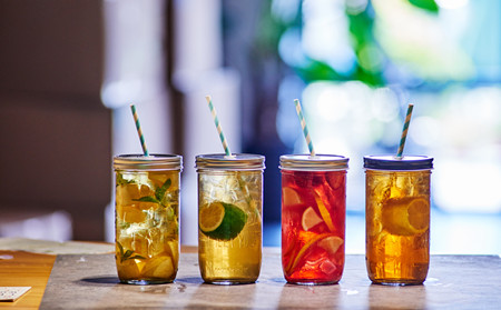 東方的銀屑病醫生