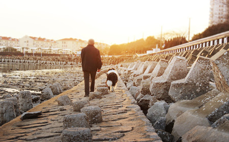 濰坊東方的醫生
