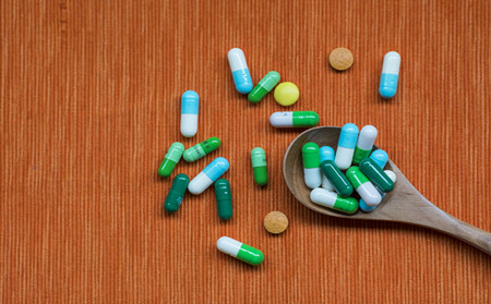 濰坊東方銀屑病