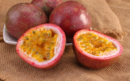 濰坊銀屑病醫(yī)生