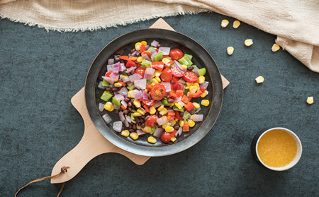 濰坊銀屑病醫生