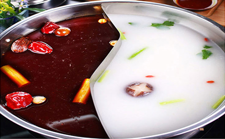 銀屑病患者應該怎么注意飲食