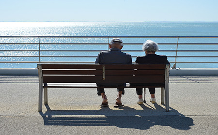 濰坊東方的醫生