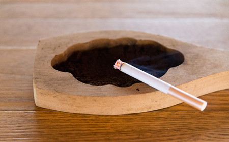 東方治銀屑病的醫(yī)生