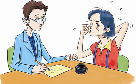 銀屑病應(yīng)該怎么進(jìn)行護(hù)理