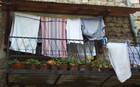 東方研究院的醫(yī)生