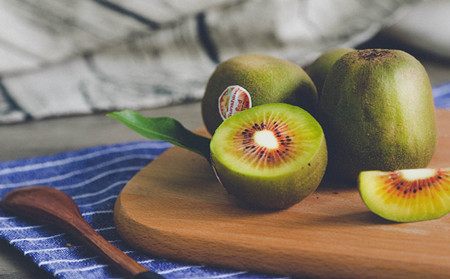 銀屑病的醫(yī)生