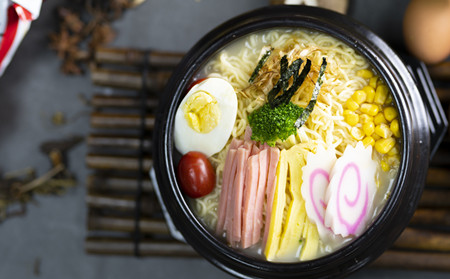 濰坊東方的醫(yī)生