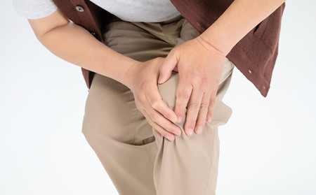 東方銀屑病的醫生