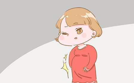 孕期銀屑病的護理方法有什么