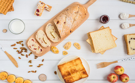 東方的銀屑病醫生