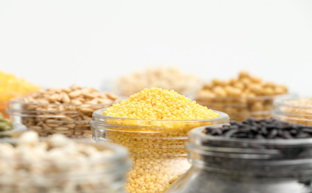 東方銀屑病的醫生