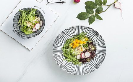 在濰坊東方的醫生