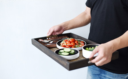 東方銀屑病治療的醫(yī)生