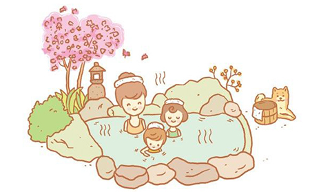 銀屑病患者應該怎么護理