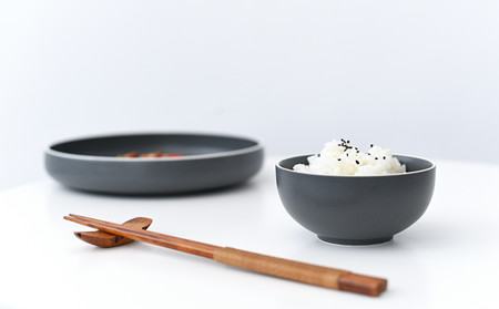 銀屑病飲食護理