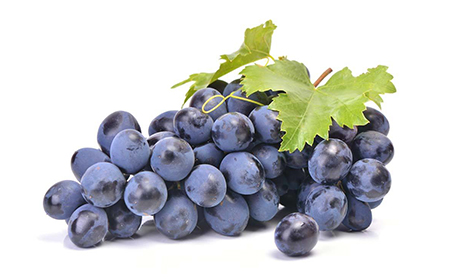 銀屑病患者應該怎么注意飲食