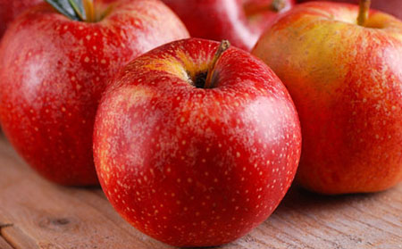 銀屑病患者要怎么注意飲食