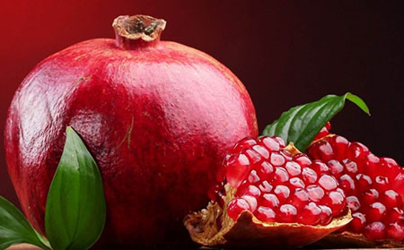 銀屑病患者怎么護(hù)理