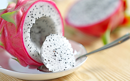 銀屑病患者要怎么注意飲食