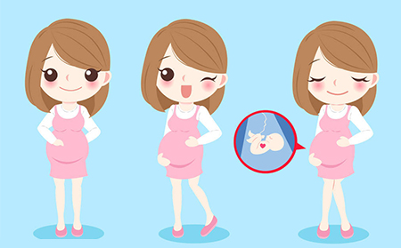 銀屑病應該怎么進行治療