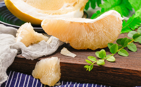 東方研究院的醫生