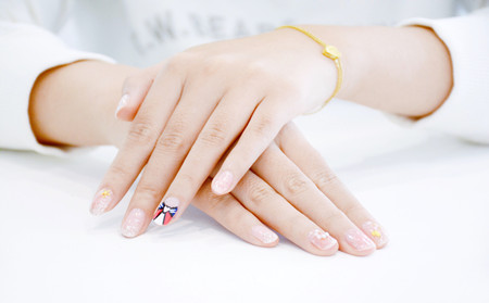 濰坊東方的銀屑病醫生