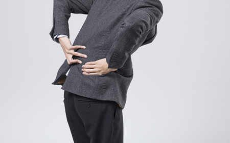 東方銀屑病治療醫生