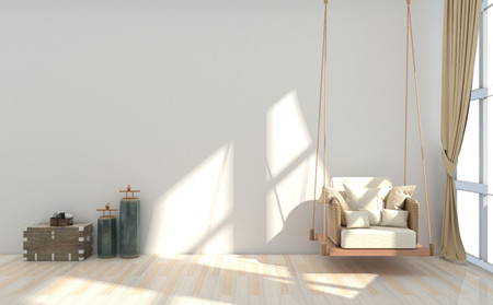 季節(jié)交替牛皮癬患者情緒低落 多曬太陽(yáng)幫助趕走憂郁情緒