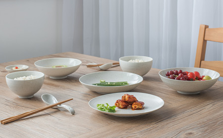 6成3兒童牛皮癬患者晚餐外食蔬果量嚴(yán)重不足