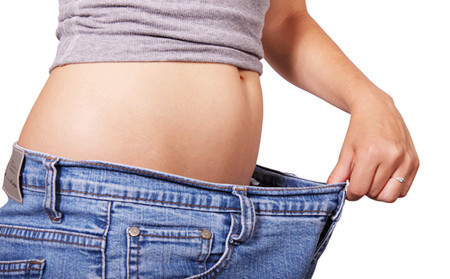 壓力大又熬夜 銀屑病患者小心體重超標