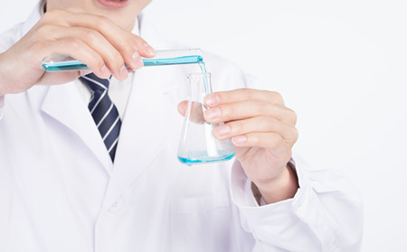 頻發偏頭痛非小事 牛皮癬患者要隨時留意嚴重癥狀