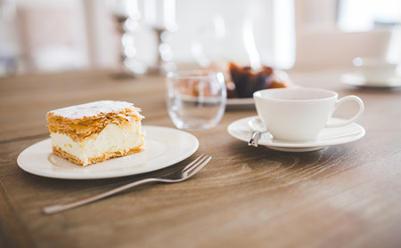 牛皮癬患者 別讓不經意的日常習慣扼殺了你的新陳代謝