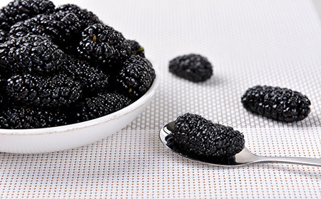 清洗蔬果為銀屑病患者帶來飲食健康 該如何做呢？