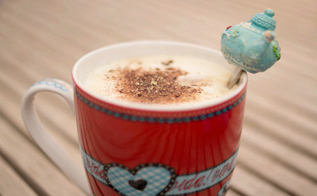 睡不著！ 可能是牛皮癬患者睡前飲食在搗鬼