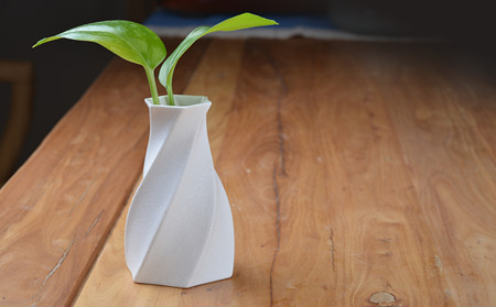 空氣污染不止傷牛皮癬患者呼吸道 眼睛也需要保護