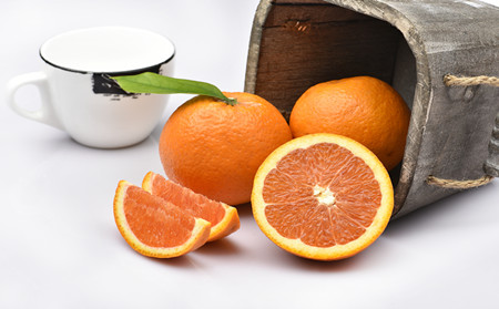 維生素“葉酸” 銀屑病患者你了解多少呢？