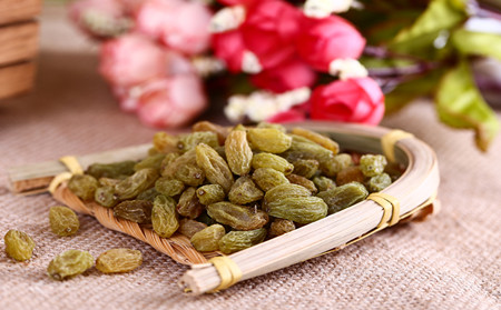 牛皮癬患者，你年齡與你攝取的食物速配嗎？