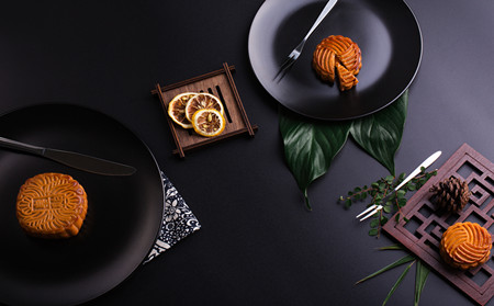 中秋節吃肉太多濕氣重 牛皮癬患者要注意修護胃腸