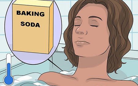 銀屑病患者應該怎么注意護理