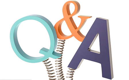 銀屑病的癥狀有什么